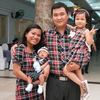 Cuong Au