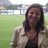 Cecília Contente