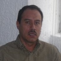 ANGEL VILLANUEVA GARCIA