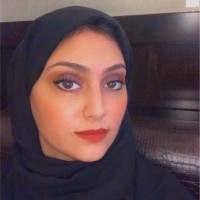 Sarah El Awar