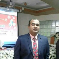 Md.Shohidul Islam