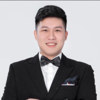 Tuan Anh