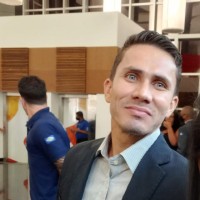 Rodrigo Pereira De Arruda Rodrigues
