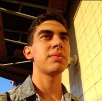 Davi Xavier Lopes