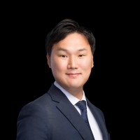 정찬훈