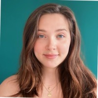 Veronica Ionesi