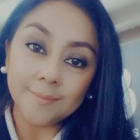 PATRICIA CHACHA