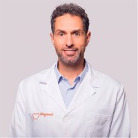 Manuel Narbona Estevez