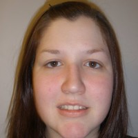 Cassandra McKernan