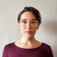 Noémi Egri