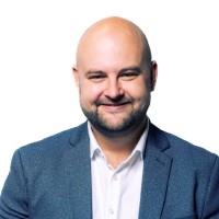 Dennis Groenendijk