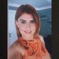 Emine Şahin