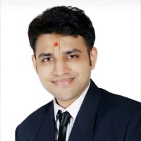 Varun Parmar