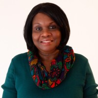Viola Mims