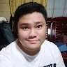 Jayson Janer