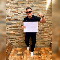 Julio Villablanca Saez