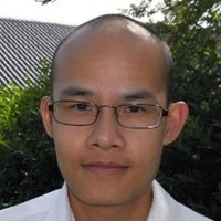 Trung Kien Huynh