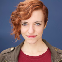 Leah Holleran