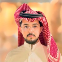 Saad Alfridi, Sap