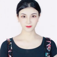 杨钰莹