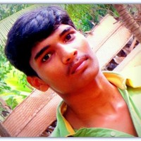 BLESSING D