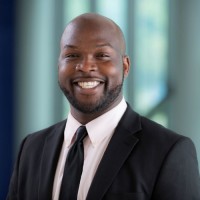 Allen Miggins M.Ed
