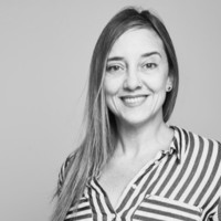 Romina Ruscio