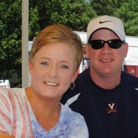 Kelly Shelton