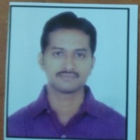 Gaurav Deshpande