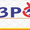 3 Point