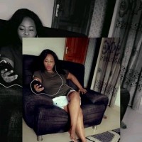 Kehinde Oladayo