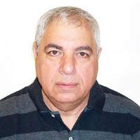 Asher Abitbol