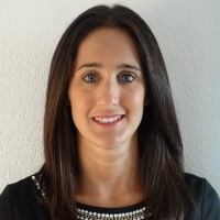 Anna Mangili