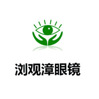 吴建勇