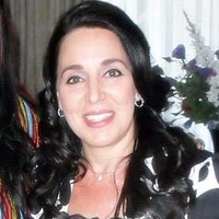 Lisa Caretsos-Twiss