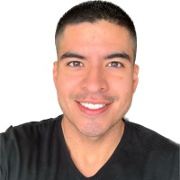 Jose Ramon M.