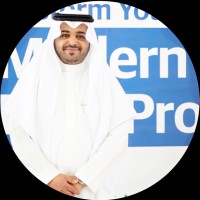 Sattam Al Otaibi