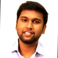 Gaurav T.