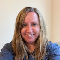 Jenny Sala