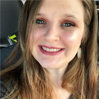 Valerie Sanders