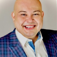 Mauricio Romero