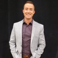 Chris Trouy