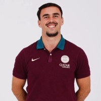 Enzo Rabusseau