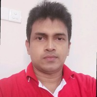 Thilak Padmakumara