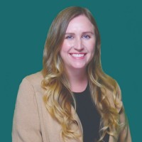 Katie Hollway