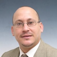 Ahmed Hallala