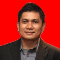 Yan Pata Lintin