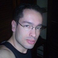 Gilberto Tadeu Godoi