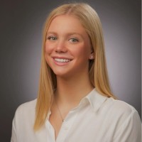 Kathleen R.