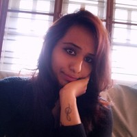 Varalakshmi Sampangappa